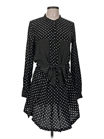Hale Bob Casual Dress (view 1)