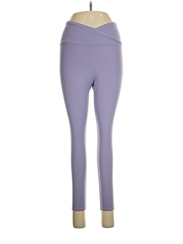 Threads 4 Thought Active Pants (view 1)