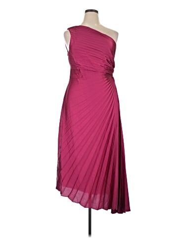 Nicole Miller Cocktail Dress (view 1)