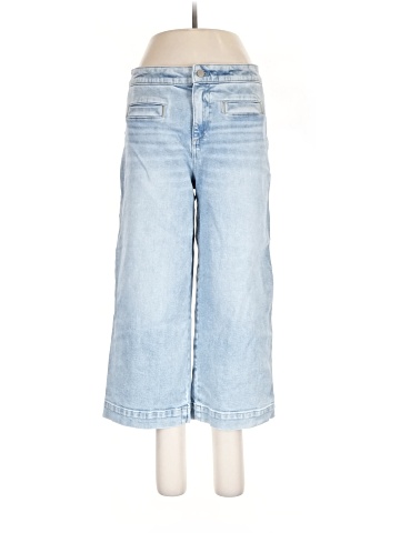 Talbots Jeans (view 1)