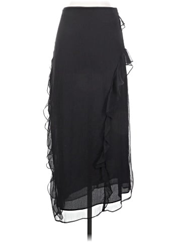 Future Collective Formal Skirt (view 2)
