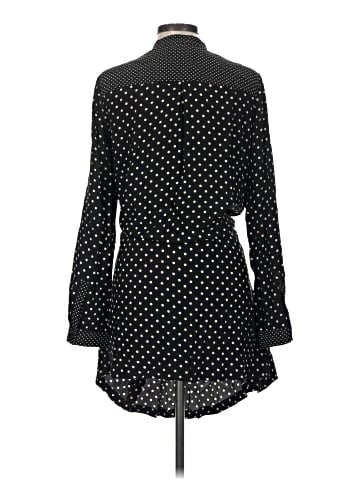 Hale Bob Casual Dress (view 2)