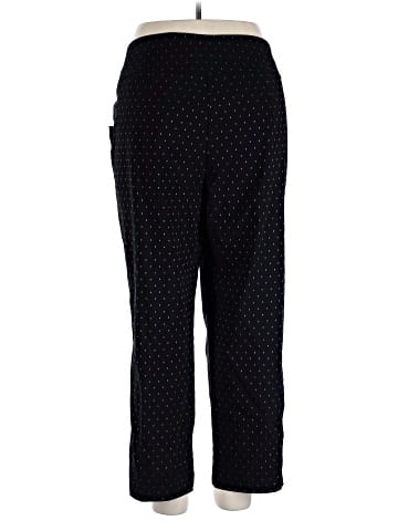 Zac & Rachel Casual Pants (view 2)