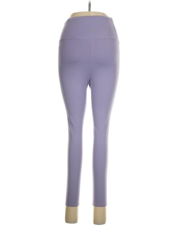 Threads 4 Thought Active Pants (view 2)