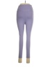 Threads 4 Thought Purple Active Pants Size L - photo 2