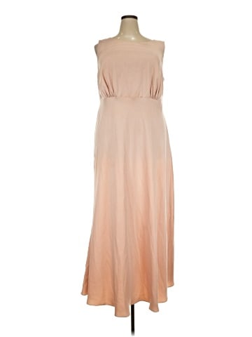 Sachin + Babi for Anthropologie Casual Dress (view 1)
