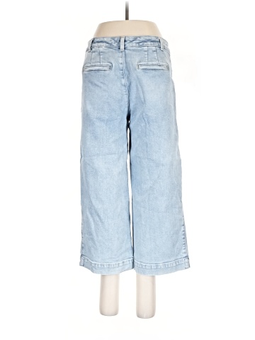 Talbots Jeans (view 2)