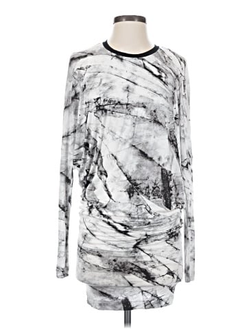 Helmut Lang Casual Dress (view 1)