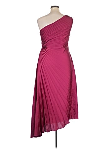 Nicole Miller Cocktail Dress (view 2)