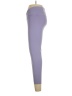 Threads 4 Thought Purple Active Pants Size L - photo 5