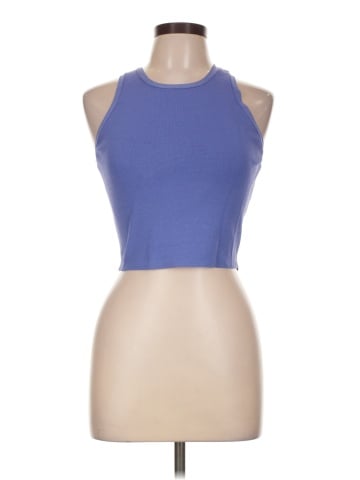 Zara Tank Top (view 1)