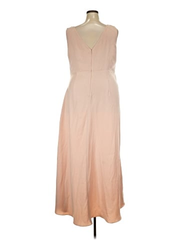Sachin + Babi for Anthropologie Casual Dress (view 2)