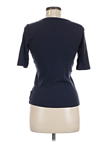 AYR Short Sleeve Top (view 2)