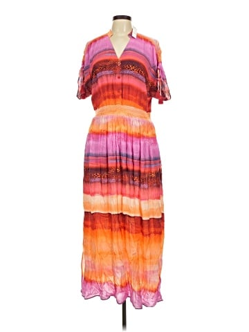 Chico's Casual Dress (view 1)