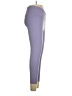 Threads 4 Thought Purple Active Pants Size L - photo 4