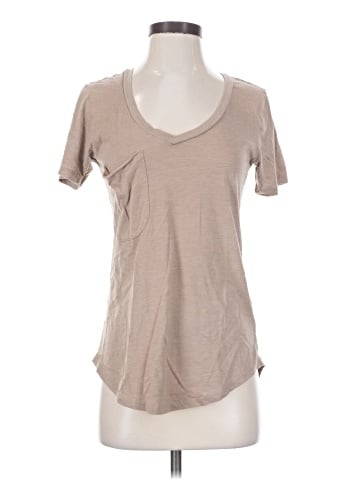Z Supply Short Sleeve T-Shirt (view 1)