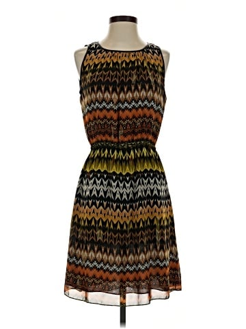 Vince Camuto Casual Dress (view 1)