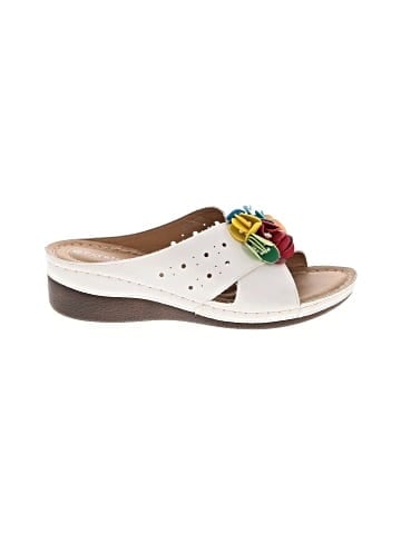 Patrizia by Spring Step Wedges (view 1)