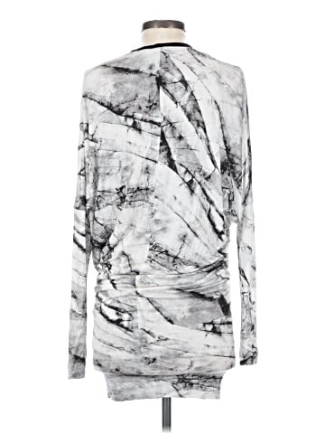 Helmut Lang Casual Dress (view 2)