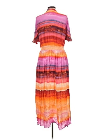Chico's Casual Dress (view 2)