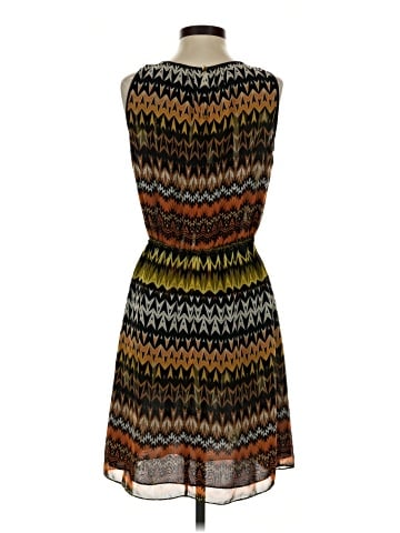 Vince Camuto Casual Dress (view 2)