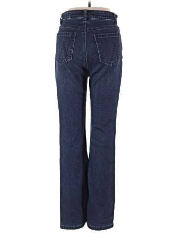 Nic + Zoe Jeans (view 2)