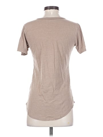 Z Supply Short Sleeve T-Shirt (view 2)
