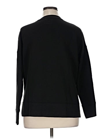 Judith March Sweatshirt (view 2)