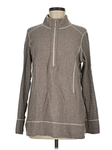 Tommy Bahama Pullover Sweater (view 1)