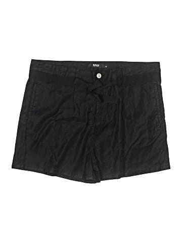 Hudson Jeans Shorts (view 1)