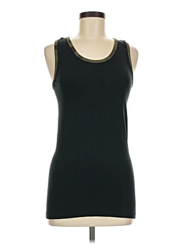 New Balance Tank Top (view 1)