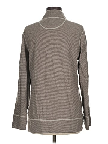 Tommy Bahama Pullover Sweater (view 2)