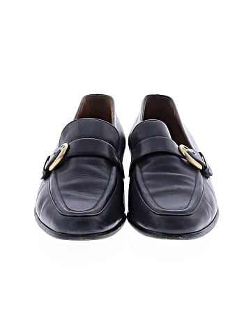 Coach Flats (view 2)