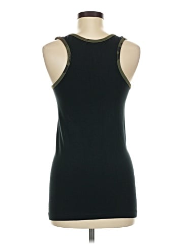 New Balance Tank Top (view 2)