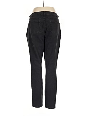 Style&Co Jeggings (view 2)