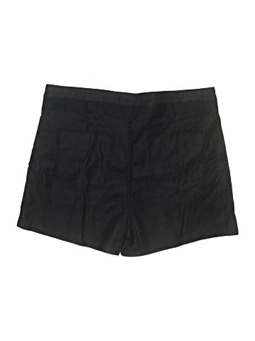 Hudson Jeans Shorts (view 2)