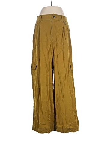 Madewell Cargo Pants (view 1)