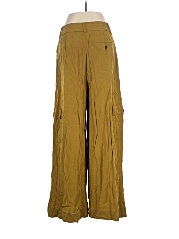 Madewell Cargo Pants (view 2)