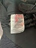 Columbia Solid Black Active Skort Size M - photo 4