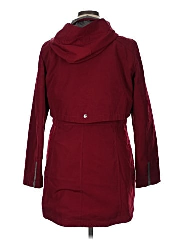 Nautica Coat (view 2)