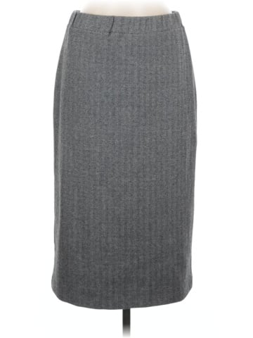 Weekend Max Mara Formal Skirt (view 1)
