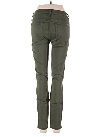 7 For All Mankind Casual Pants (view 2)