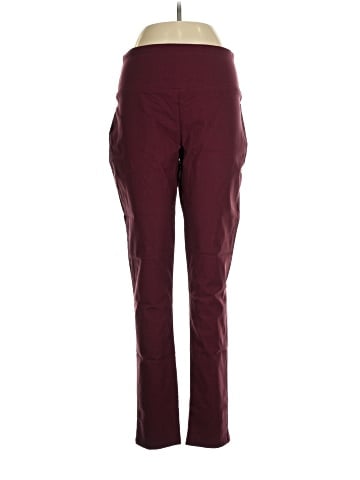 Hybrid & Company Active Pants (view 1)