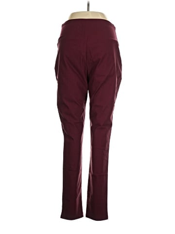 Hybrid & Company Active Pants (view 2)