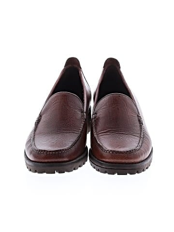 Cole Haan Flats (view 2)