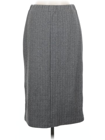 Weekend Max Mara Formal Skirt (view 2)