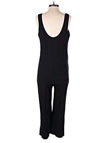 Old Navy - Maternity Jumpsuit (view 2)