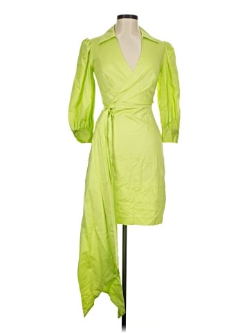 Trina Turk Cocktail Dress (view 1)
