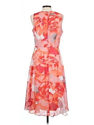 Eliza J Cocktail Dress (view 2)