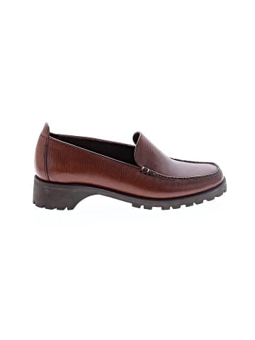 Cole Haan Flats (view 1)